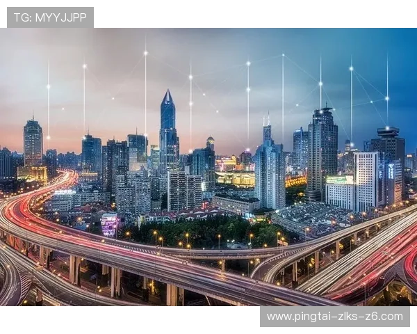 尊龙凯时app手机安全保障措施，保障玩家个人信息与资金安全的全面策略