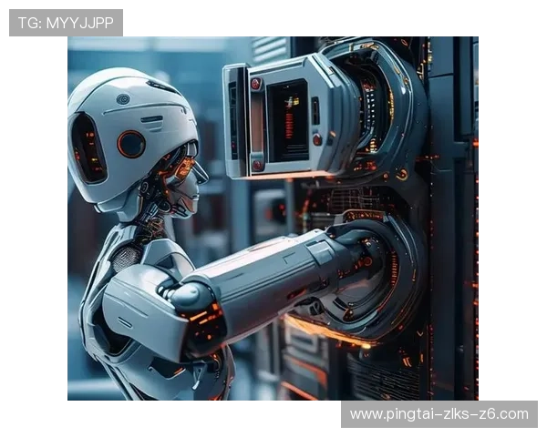 尊龙新版app安全稳定运行保障，保护用户隐私和账号安全，放心畅玩无后顾之忧