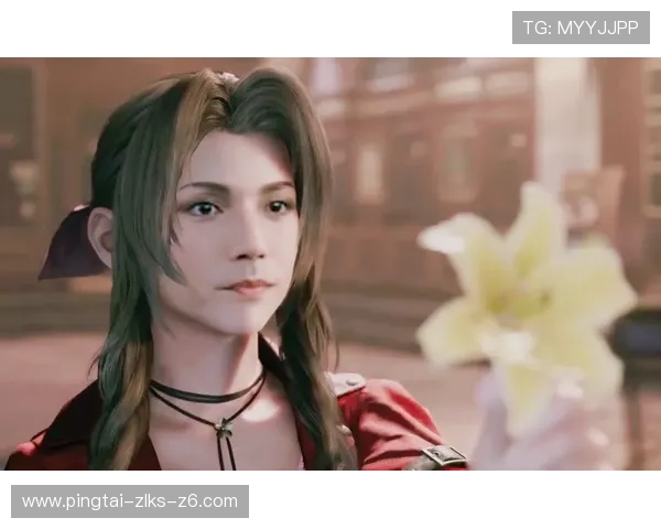 Z6尊龙真人国际安全保障措施：多重防护体系确保玩家资金与信息安全