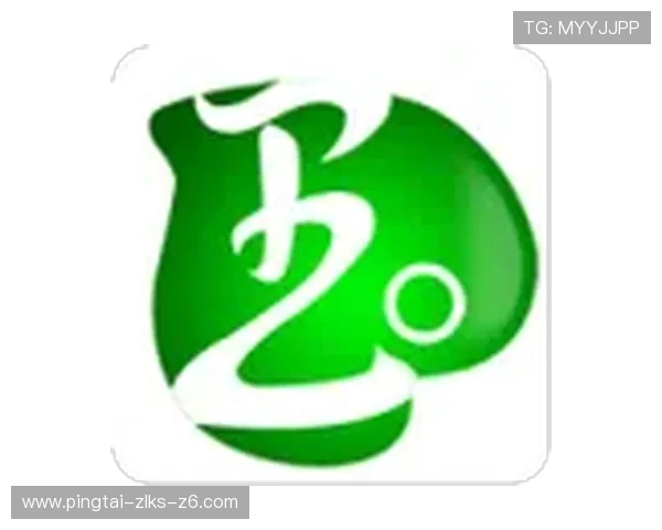 尊龙app官网入口在哪里找最新官方入口地址及安全登录技巧推荐