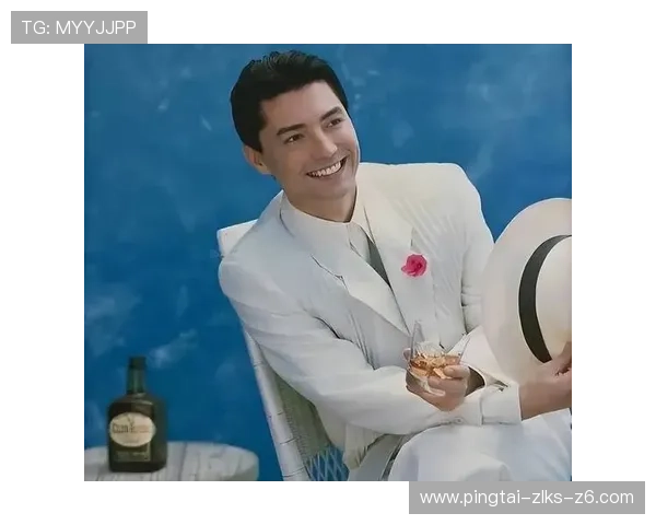 尊龙人生就是博网站带你领略精彩纷呈的网络游戏世界体验