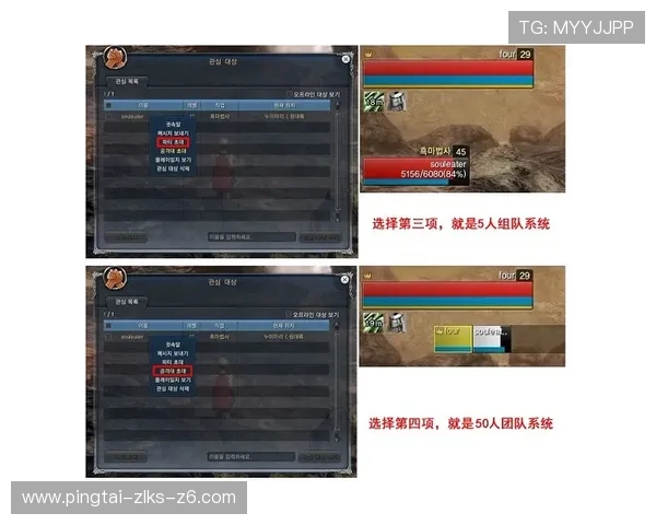 尊龙剀时：深度剖析游戏中的社交系统与团队合作的重要性与玩法技巧