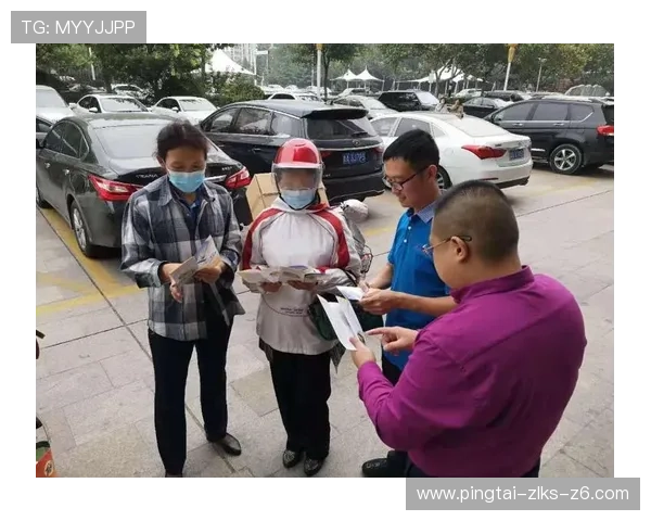 尊龙官方网站最新版V9安全下载渠道与防范风险指南保障玩家账号安全与游戏顺畅